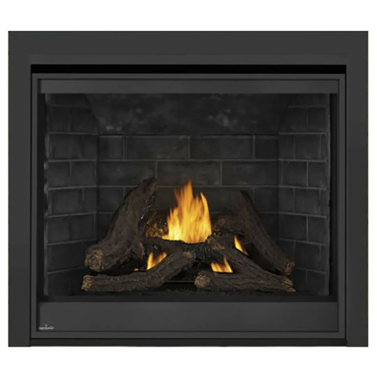 Ascent Deep 42 Fireplace - Napoleon 6 Ascent Deep 42 Fireplace - Napoleon - Image 4