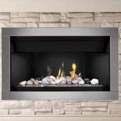 Ascent 36 Linear Gas Fireplace (Electronic Ignition) - Napoleon 10 Ascent 36 Linear Gas Fireplace (Electronic Ignition) - Napoleon -AMS FIREPLACE Sales 2 83948.1638285829