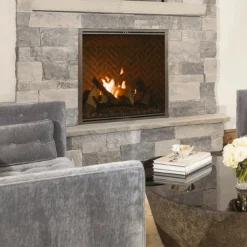 Marquis II 36" Direct Vent Fireplace | Majestic 7 Marquis II 36" Direct Vent Fireplace | Majestic -AMS FIREPLACE Sales 2 87084.1661877118