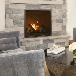 Marquis II 42" Direct Vent Fireplace | Majestic 7 Marquis II 42" Direct Vent Fireplace | Majestic -AMS FIREPLACE Sales 2 87084.1661877118.1280.1280 83879.1661966323