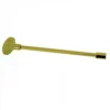 HPC 8 Inch Polished Brass Replacement Key With Universal Socket -AMS FIREPLACE Sales 317 8B 54681 41760.1561144735