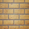 Sandstone Brick Panel For GX70 Fireplace - Napoleon -AMS FIREPLACE Sales 355 Napoleon Sandstone Liner thumbnail thumbnail 47923.1639487190