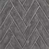 Westminster Herringbone Brick Panel For B36 Fireplace - Napoleon -AMS FIREPLACE Sales 355 Napoleon Westminster Herringbone thumbnail 18778.1639486417.1280.1280 92087.1639496948.1280.1280 83150.1640010072