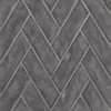 Westminster Herringbone Brick Panel For Ascent Deep Series - Napoleon -AMS FIREPLACE Sales 355 Napoleon Westminster Herringbone thumbnail 31169.1639487541