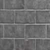 Westminster Grey Standard Brick Panel For Altitude X 42" Fireplace - Napoleon -AMS FIREPLACE Sales 355 Napoleon Westminster Standard thumbnail 30993.1639487782