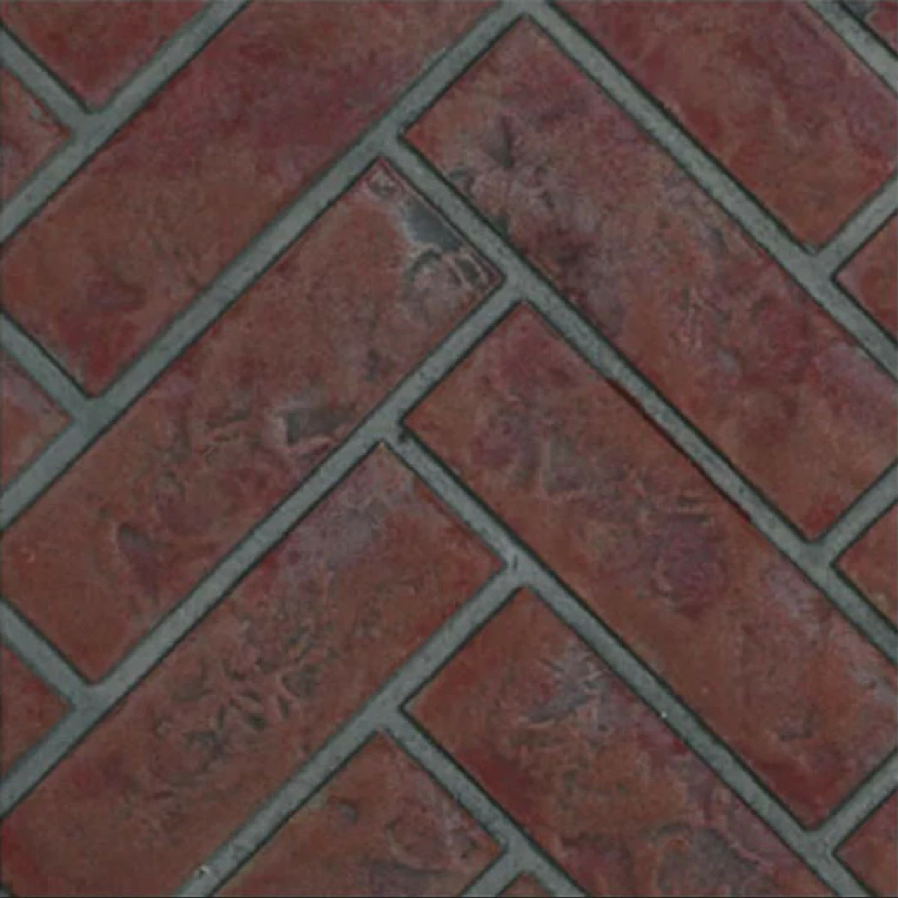 Old Town Red Herringbone Brick Panel For Altitude X 36" Fireplace - Napoleon 3 Old Town Red Herringbone Brick Panel For Altitude X 36" Fireplace - Napoleon
