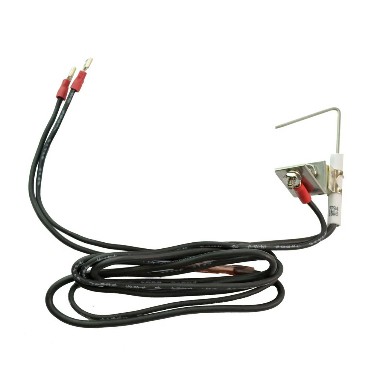 36" Leads | The Outdoor Plus 3 36" Leads | The Outdoor Plus