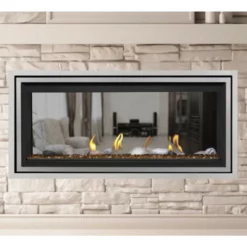 Vector 38" See Through Linear Gas Fireplace - Napoleon 8 Vector 38" See Through Linear Gas Fireplace - Napoleon -AMS FIREPLACE Sales 38 2 89021.1638275422