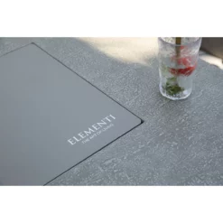 Elementi Plus Riviera Sandstone Fire Table 18 Elementi Plus Riviera Sandstone Fire Table -AMS FIREPLACE Sales 3BQkAC9I 25290.1658409917