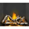 Birch Log Set For Elevation X 36" - Napoleon 1 Birch Log Set For Elevation X 36" - Napoleon -AMS FIREPLACE Sales 3 29864.1638537473
