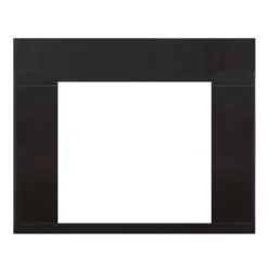 Dimplex Revillusion®40" Installation Trim For RBF24