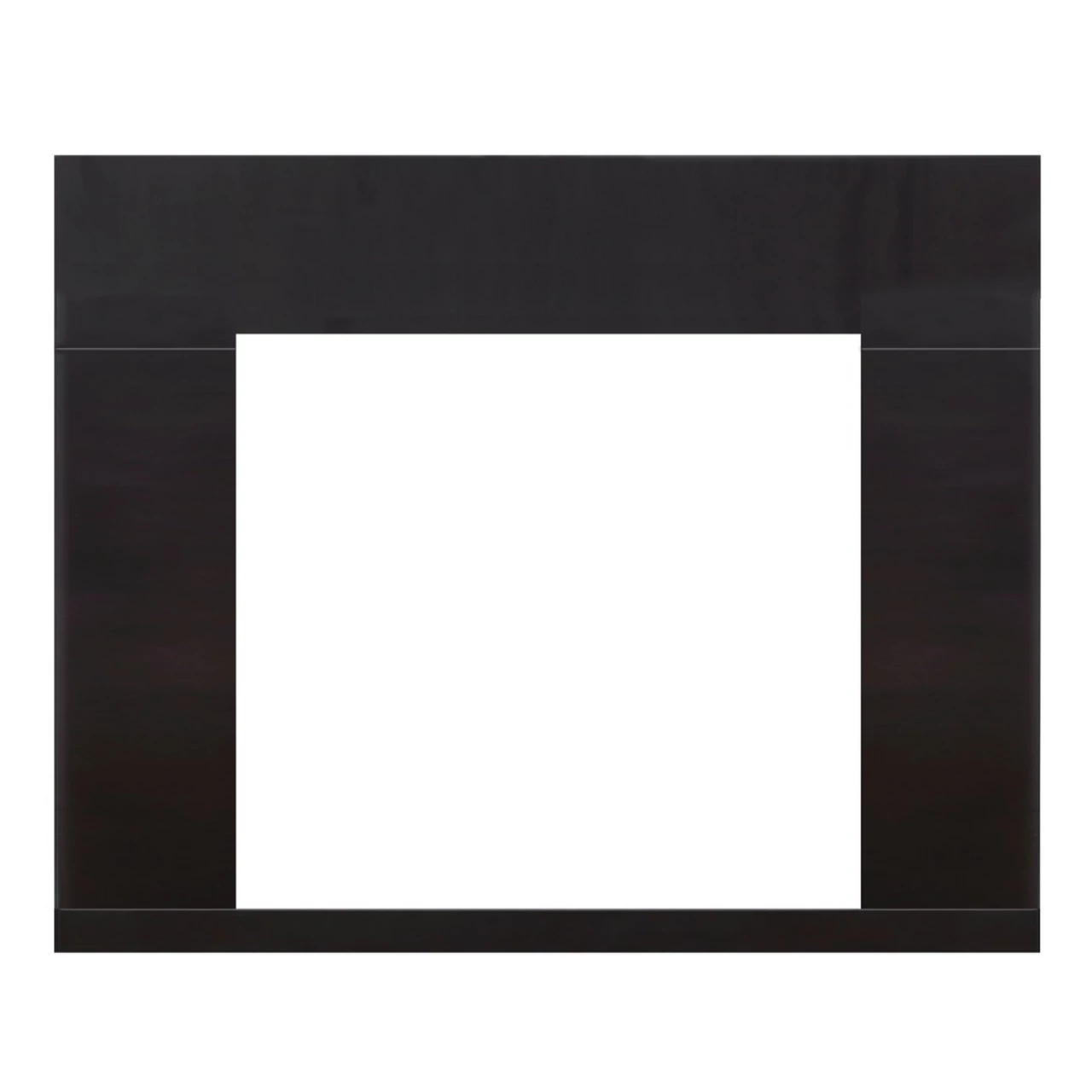 Dimplex Revillusion®40" Installation Trim For RBF24 3 Dimplex Revillusion®40" Installation Trim For RBF24