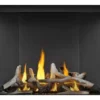 Birch Log Set For Altitude X 36" - Napoleon 2 Birch Log Set For Altitude X 36" - Napoleon -AMS FIREPLACE Sales 3 50939.1638876808