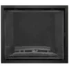 Black Finish Trim For Elevation X 36" - Napoleon -AMS FIREPLACE Sales 3 51427.1638545528