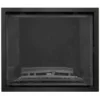 Black Finish Trim For Elevation X 42" - Napoleon -AMS FIREPLACE Sales 3 51427.1638545528.1280.1280 20976.1638793336