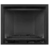 Black Finish Trim For Altitude X 36" - Napoleon 2 Black Finish Trim For Altitude X 36" - Napoleon -AMS FIREPLACE Sales 3 52368.1638882840