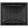 Black Finish Trim For Altitude X 42" - Napoleon 1 Black Finish Trim For Altitude X 42" - Napoleon -AMS FIREPLACE Sales 3 52368.1638882840.1280.1280 00651.1638885373