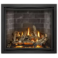 Elevation X 42" Fireplace - Napoleon -AMS FIREPLACE Sales 3 84746.1638536041