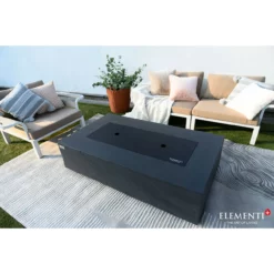Elementi Plus Cape Town Fire Table 17 Elementi Plus Cape Town Fire Table -AMS FIREPLACE Sales 3 s19LOw 77077.1658495379