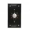 4-Hour Timer For Direct Spark Ignition System 4HRTC - The Outdoor GreatRoom 1 4-Hour Timer For Direct Spark Ignition System 4HRTC - The Outdoor GreatRoom -AMS FIREPLACE Sales 4 hour timer direct spark ignition 72339.1658853135