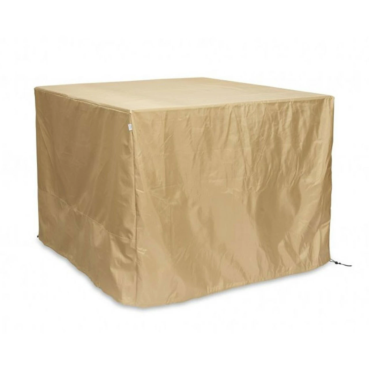 59" X 55" Protective Cover For Marquee Fire Table - CVR5955 - The Outdoor GreatRoom Company 3 59" X 55" Protective Cover For Marquee Fire Table - CVR5955 - The Outdoor GreatRoom Company