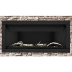 Ascent 46 Linear Gas Fireplace (Electronic Ignition) - Napoleon 7 Ascent 46 Linear Gas Fireplace (Electronic Ignition) - Napoleon -AMS FIREPLACE Sales 46 1 93774.1638286767