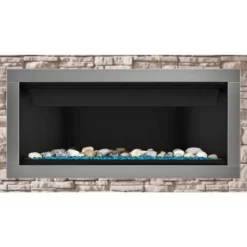 Ascent 46 Linear Gas Fireplace (Millivolt Ignition) - Napoleon 8 Ascent 46 Linear Gas Fireplace (Millivolt Ignition) - Napoleon -AMS FIREPLACE Sales 46 2 33786.1638286767.1280.1280 65439.1659452781