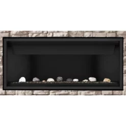 Ascent 46 Linear Gas Fireplace (Millivolt Ignition) - Napoleon 9 Ascent 46 Linear Gas Fireplace (Millivolt Ignition) - Napoleon -AMS FIREPLACE Sales 46 3 34290.1638286768.1280.1280 75894.1659452781