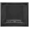 Charcoal Finish Trim For Elevation X 36" - Napoleon 1 Charcoal Finish Trim For Elevation X 36" - Napoleon -AMS FIREPLACE Sales 4 19982.1638788648