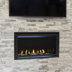 Jade 42" Direct Vent Fireplace | Majestic 10 Jade 42" Direct Vent Fireplace | Majestic -AMS FIREPLACE Sales 4 32746.1663163688.1280.1280 98165.1663170850