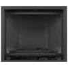 Charcoal Finish Trim For Altitude X 42" - Napoleon 1 Charcoal Finish Trim For Altitude X 42" - Napoleon -AMS FIREPLACE Sales 4 36128.1638882945.1280.1280 59284.1638885433