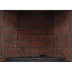 Old Town Red Standard Brick Panel For Altitude X 42" Fireplace - Napoleon 5 Old Town Red Standard Brick Panel For Altitude X 42" Fireplace - Napoleon -AMS FIREPLACE Sales 4 80334.1638878777.1280.1280 82062.1639487720