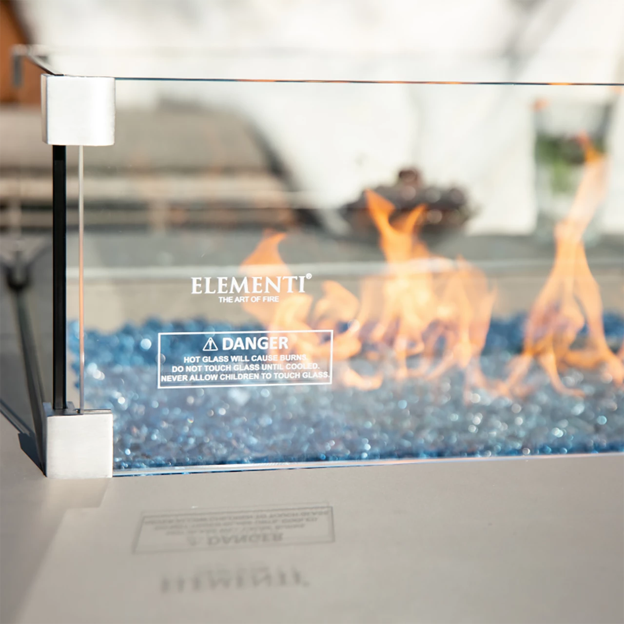 Elementi Plus Lucerne Fire Table 5 Elementi Plus Lucerne Fire Table - Image 3