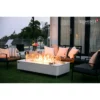 Elementi Plus Athens Fire Table 2 Elementi Plus Athens Fire Table -AMS FIREPLACE Sales 51e90Q3A 74107.1658499551