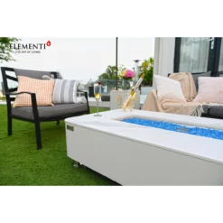 Elementi Plus Athens Fire Table 23 Elementi Plus Athens Fire Table -AMS FIREPLACE Sales 5G xHEkw 79961.1658500894