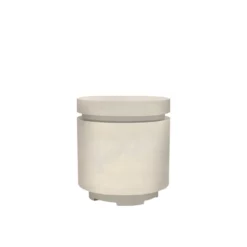 MOD Concrete Propane Enclosure 20" 19 MOD Concrete Propane Enclosure 20" -AMS FIREPLACE Sales 5 63319.1674254319