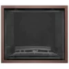 Copper Finish Trim For Elevation X 36" - Napoleon -AMS FIREPLACE Sales 5 76097.1638788732