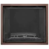Copper Finish Trim For Elevation X 42" - Napoleon -AMS FIREPLACE Sales 5 76097.1638788732.1280.1280 73001.1638793512