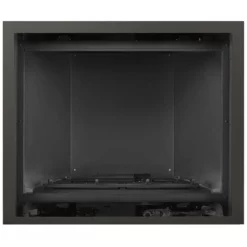 Copper Finish Trim For Altitude X 36" - Napoleon