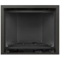 Copper Finish Trim For Altitude X 42" - Napoleon