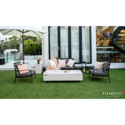 Elementi Plus Athens Fire Table 22 Elementi Plus Athens Fire Table -AMS FIREPLACE Sales 5iYpAxrg 90244.1658500896