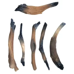 6 Piece Log Set - Amantii