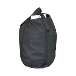 Outdoor GreatRoom Vinyl Cover For 20 Lb LP Gas Tank - CVR-TANK