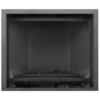 Gunmetal Finish Trim For Altitude X 42" - Napoleon 1 Gunmetal Finish Trim For Altitude X 42" - Napoleon -AMS FIREPLACE Sales 6 95555.1638883256.1280.1280 20186.1638885571