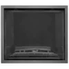 Gunmetal Finish Trim For Elevation X 36" - Napoleon -AMS FIREPLACE Sales 6 99577.1638788991