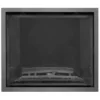 Gunmetal Finish Trim For Elevation X 42" - Napoleon -AMS FIREPLACE Sales 6 99577.1638788991.1280.1280 16576.1638793649