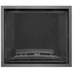 Gunmetal Finish Trim For Elevation X 42" - Napoleon