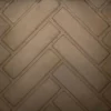 Herringbone Brick Panel For NZ8000 Fireplace - Napoleon 1 Herringbone Brick Panel For NZ8000 Fireplace - Napoleon -AMS FIREPLACE Sales 700x700p450x450 60101.1640350767