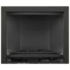 Black Bevelled Trim For Altitude X 42" - Napoleon -AMS FIREPLACE Sales 7 25763.1638883403.1280.1280 21097.1638885640