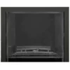 Bevelled Trim For Elevation X 36" - Napoleon -AMS FIREPLACE Sales 7 68913.1638789287